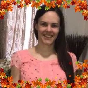 Meet your Posher, Romanys